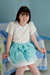 HIWA|#26