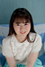 HIWA|#27