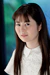 HIWA|#78