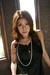HARUKA Sanada|#17