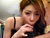 HARUKA Sanada|#56