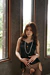 HARUKA Sanada|#6