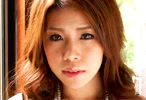 HARUKA Sanada