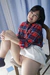 HONATSU 2|#19