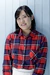 HONATSU 2|#21
