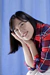 HONATSU 2|#4