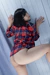 HONATSU 2|#48