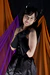 HONATSU 2|#68