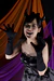 HONATSU 2|#69
