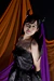 HONATSU 2|#70