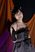 HONATSU 2|#71