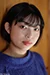 SUZU 2|#1
