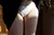 SUZU 2|#10