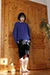 SUZU 2|#16