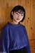 SUZU 2|#2