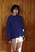 SUZU 2|#22