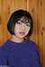 SUZU 2|#23