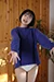 SUZU 2|#26
