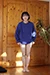 SUZU 2|#27