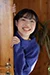 SUZU 2|#3