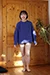 SUZU 2|#34