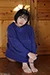 SUZU 2|#39