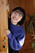 SUZU 2|#4