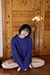 SUZU 2|#43