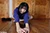 SUZU 2|#44