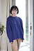 SUZU 2|#52