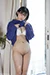 SUZU 2|#55
