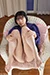 SUZU 2|#75