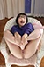 SUZU 2|#77