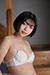 SUZU 2|#95