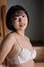 SUZU 2|#97