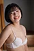 SUZU 2|#98