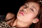 WAKAKO 2