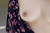 ASAE 2|#29