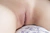 ASAE 2|#62