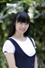 SAYANO|#1