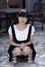 SAYANO|#18