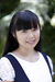 SAYANO|#2