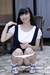 SAYANO|#22