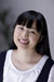 SAYANO|#23