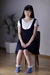 SAYANO|#24