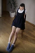 SAYANO|#25