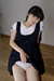 SAYANO|#29