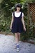 SAYANO|#3