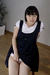 SAYANO|#31
