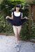 SAYANO|#4